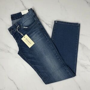 Guess Jean Pants Women
